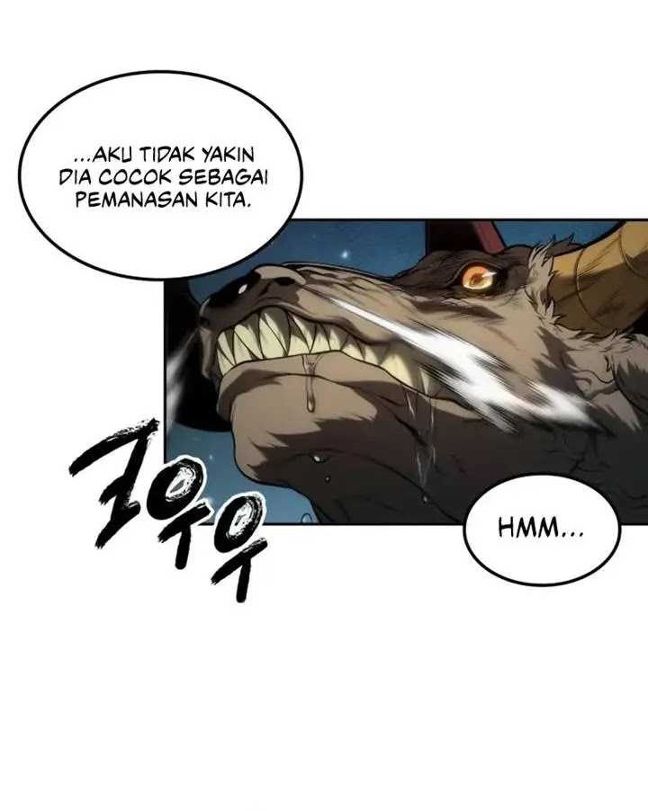 Halaman 153