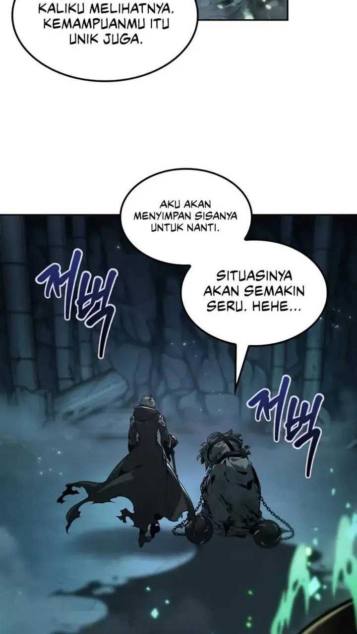 Halaman 157