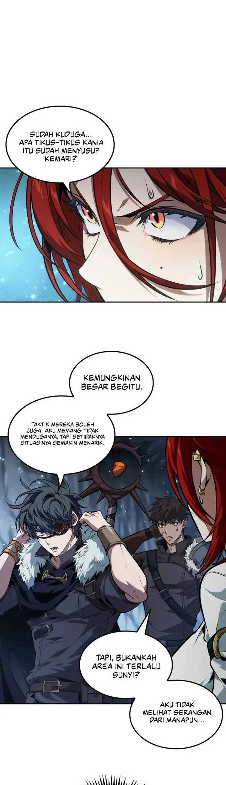 Halaman 159