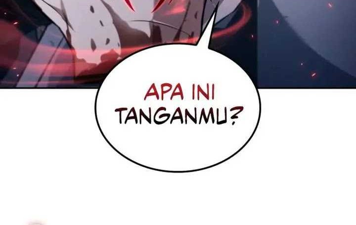 Halaman 165
