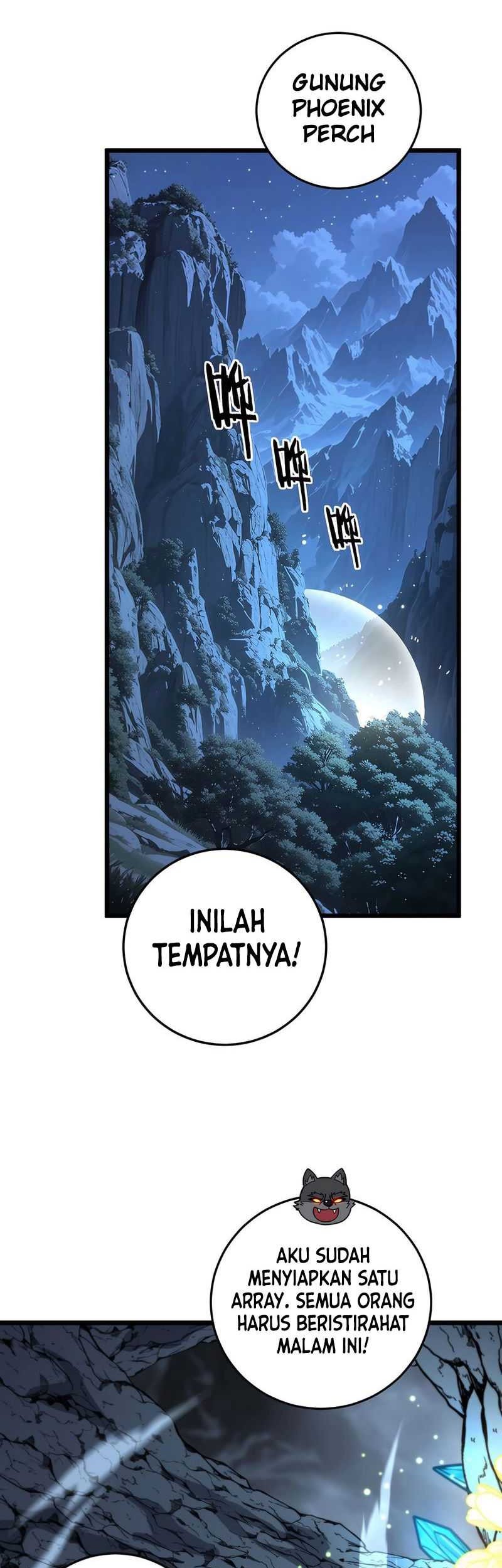 Halaman 34