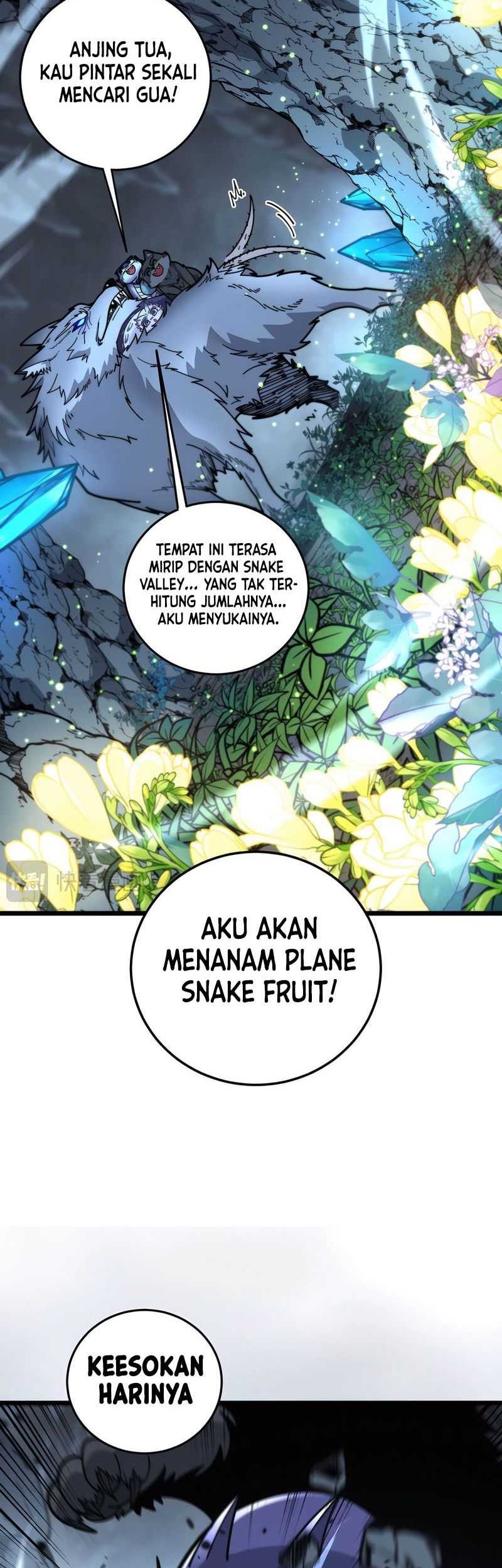 Halaman 35