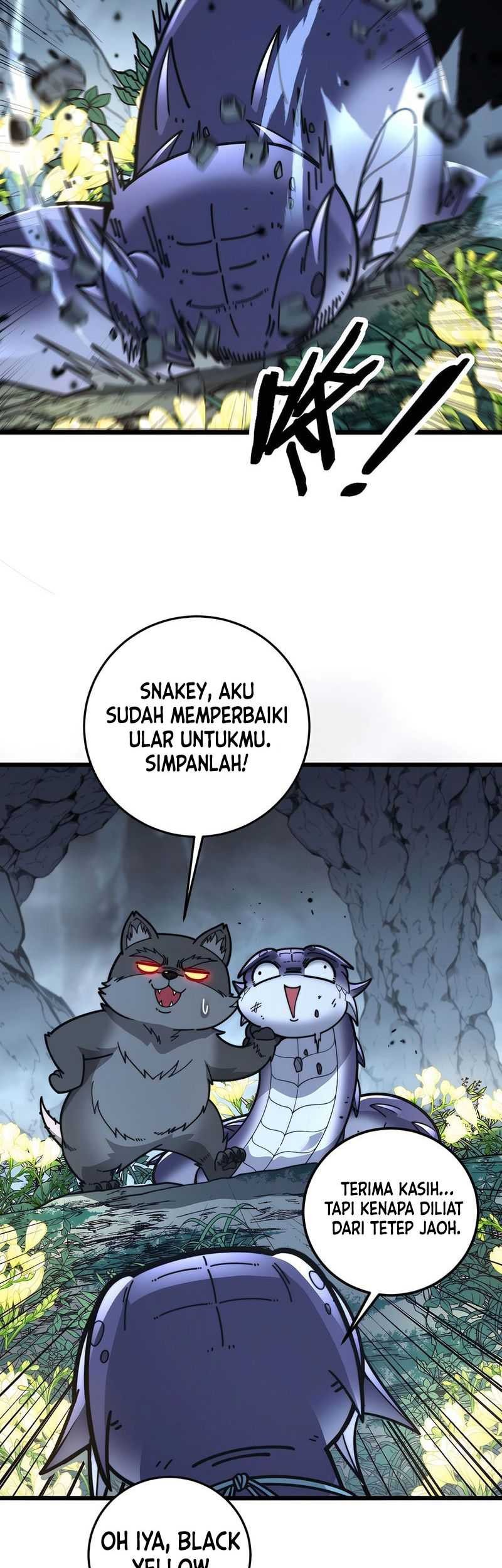 Halaman 36
