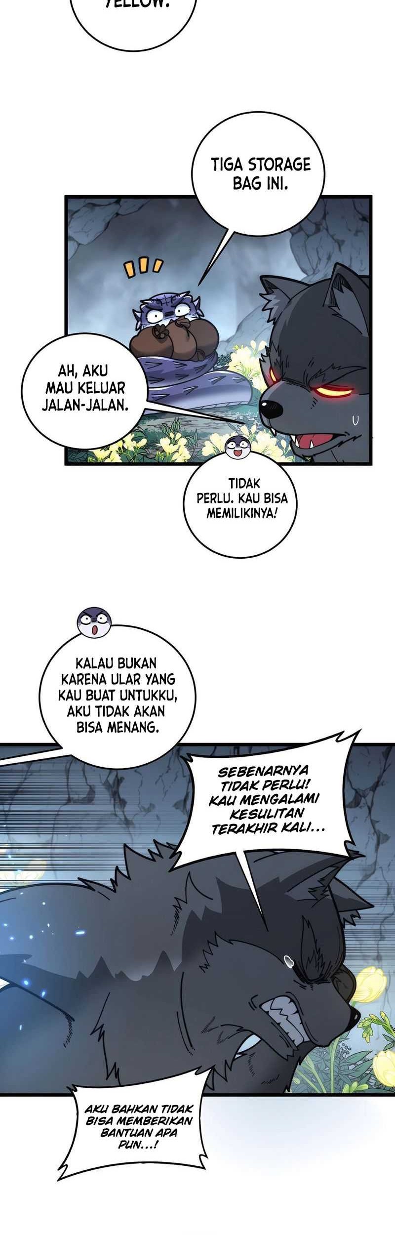 Halaman 37