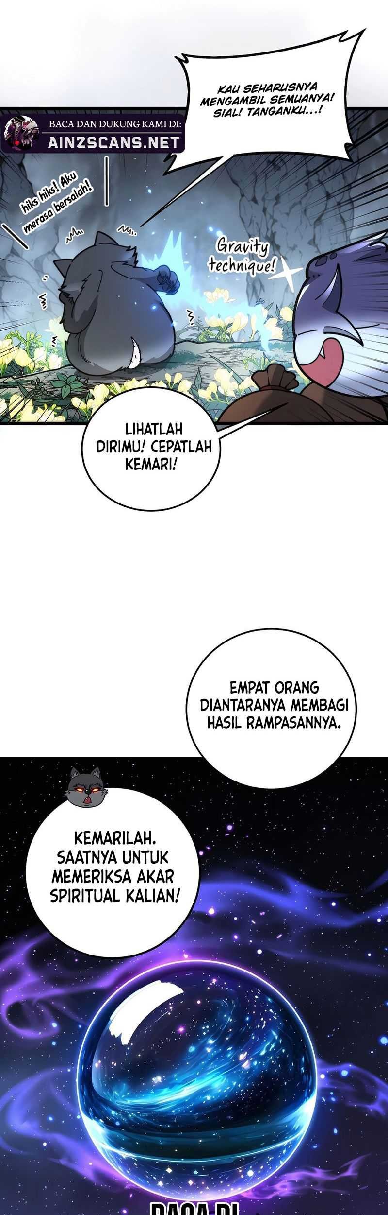 Halaman 38