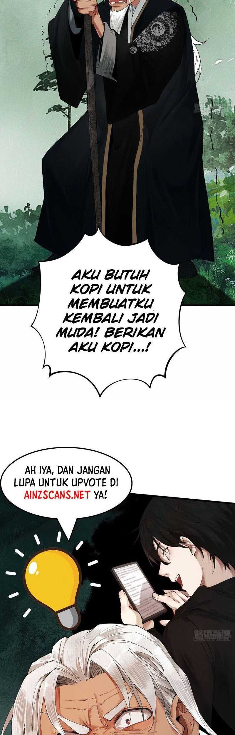 Halaman 41