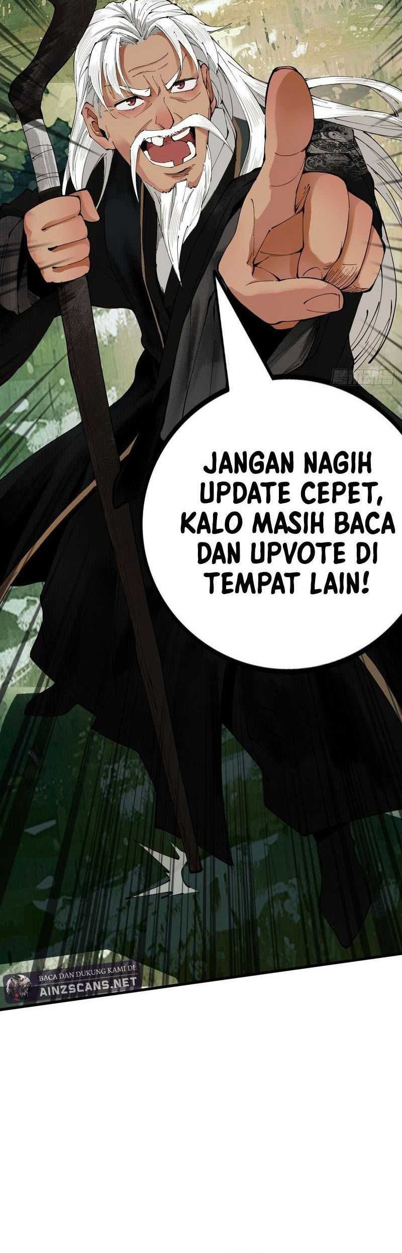 Halaman 43
