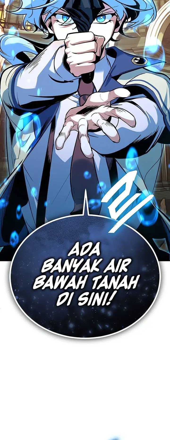 Halaman 44