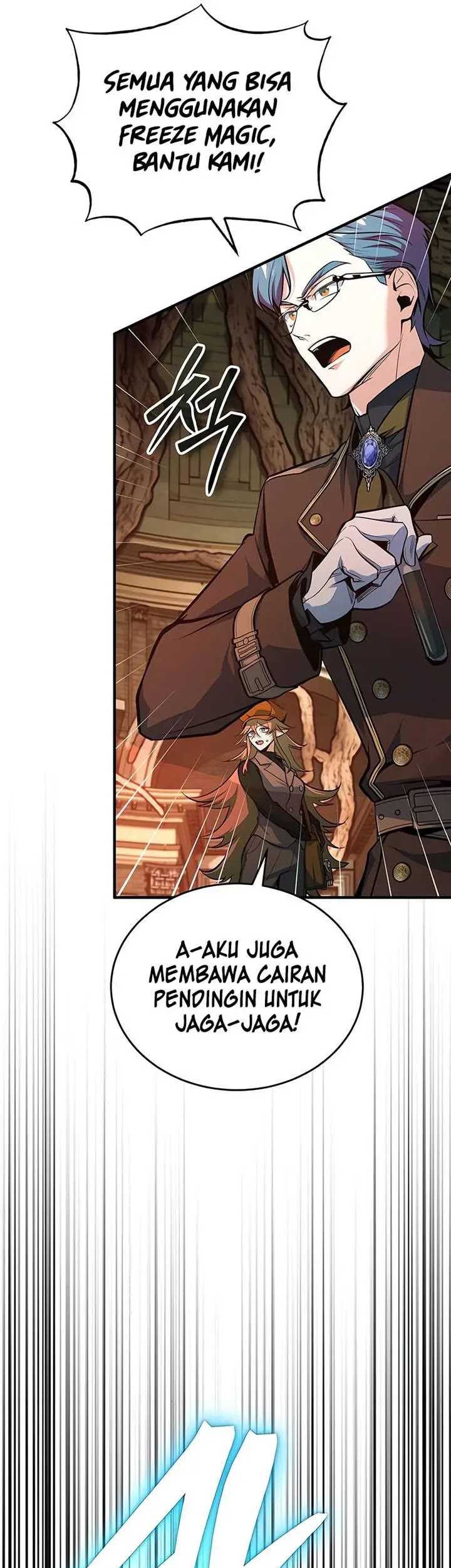 Halaman 54