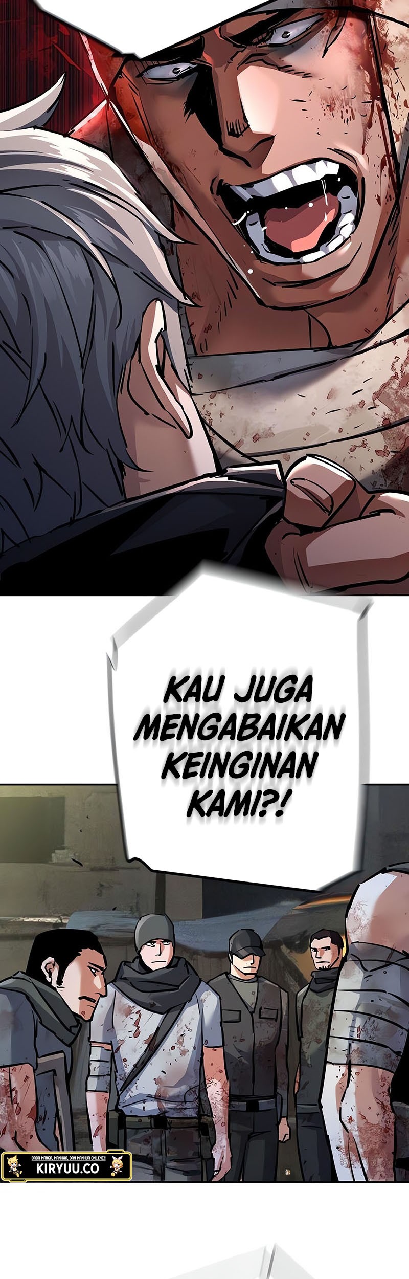 Halaman 27
