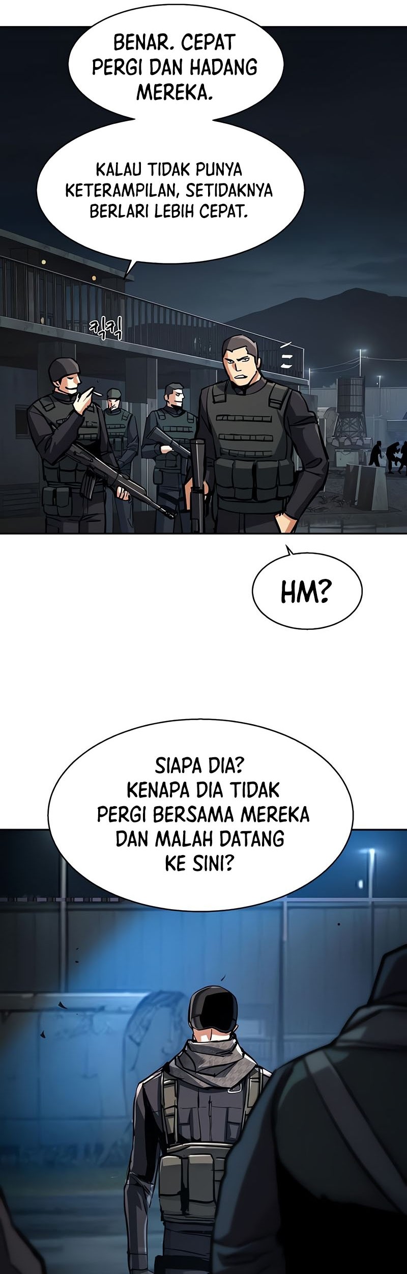 Halaman 56