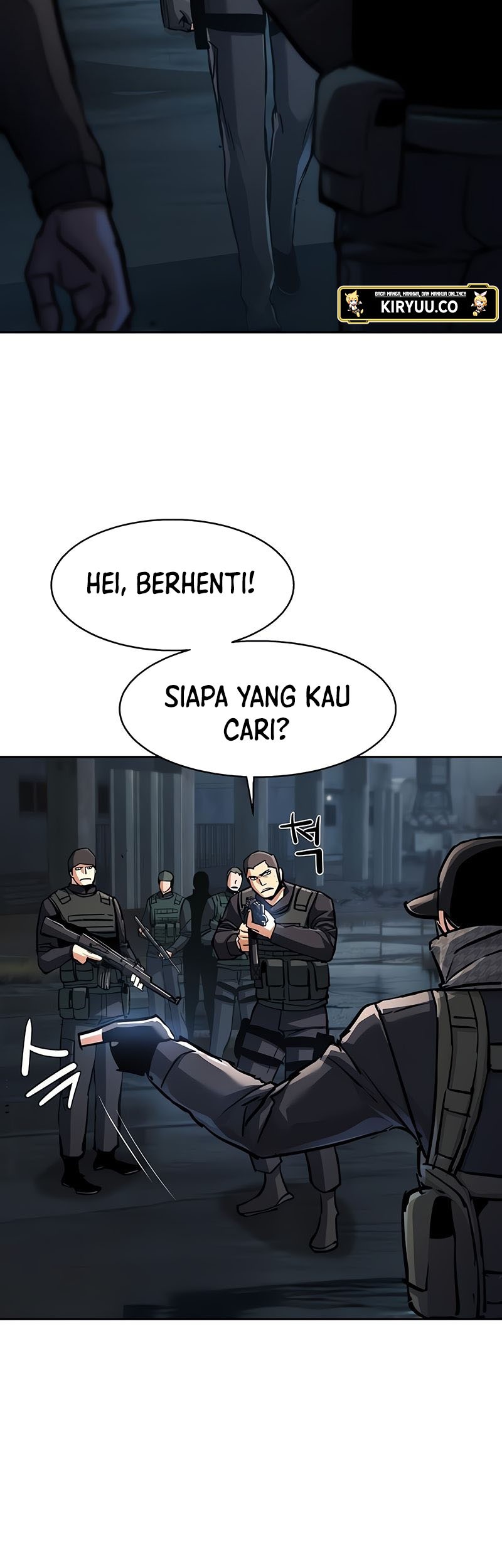 Halaman 57
