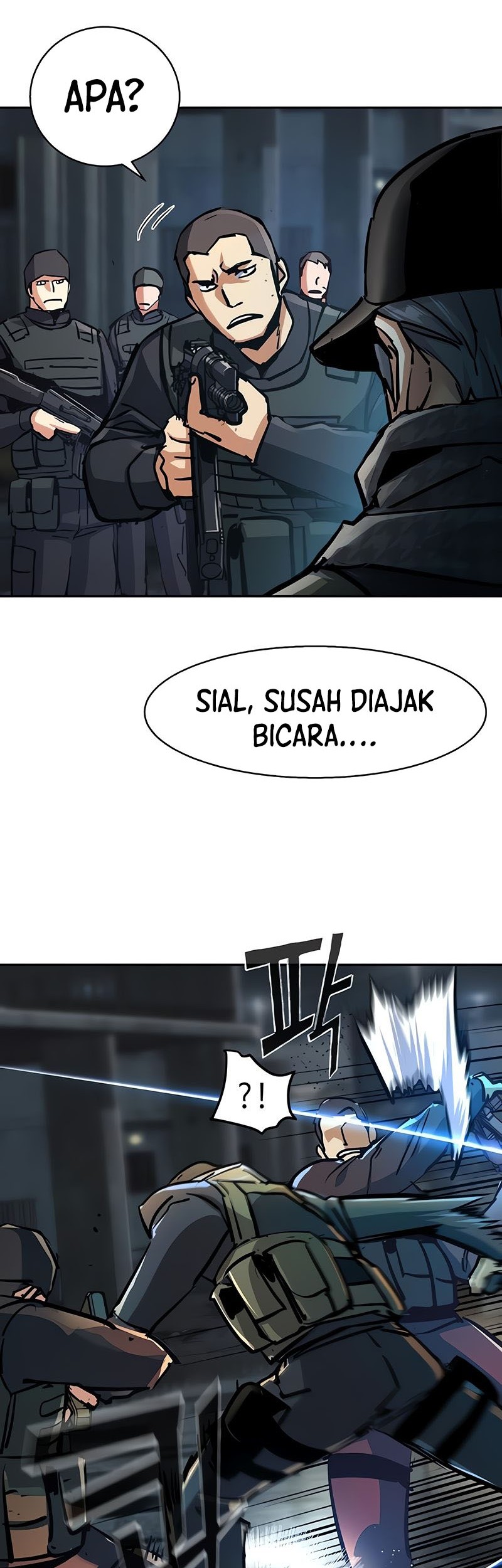 Halaman 58