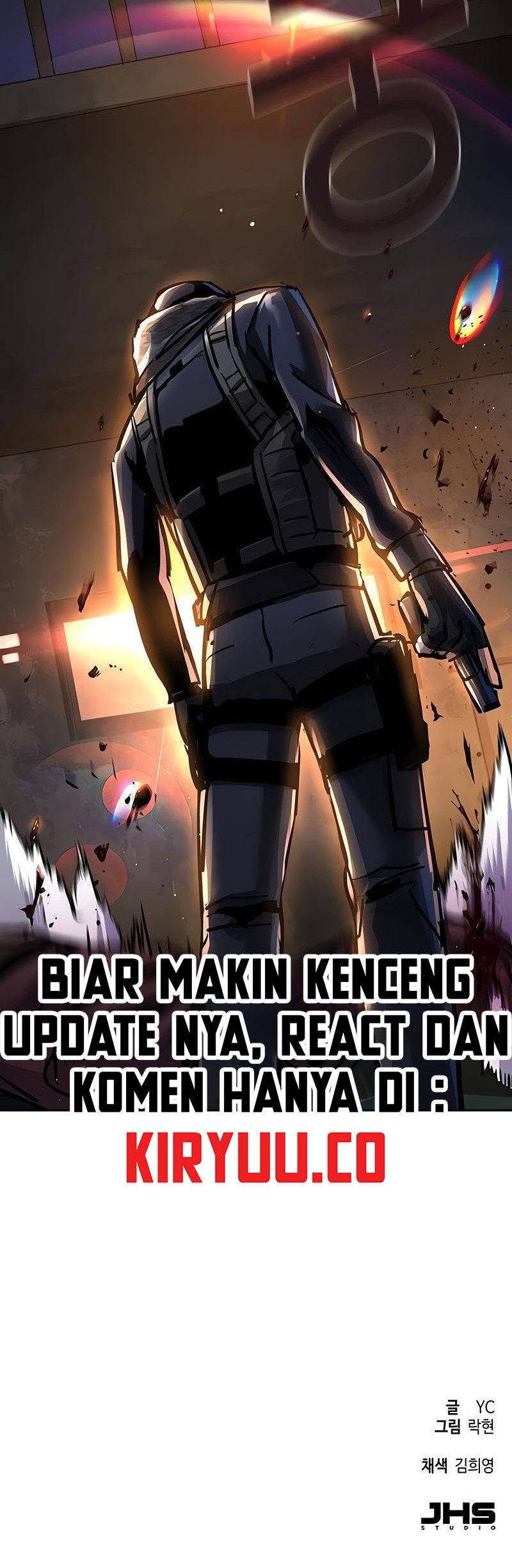 Halaman 64