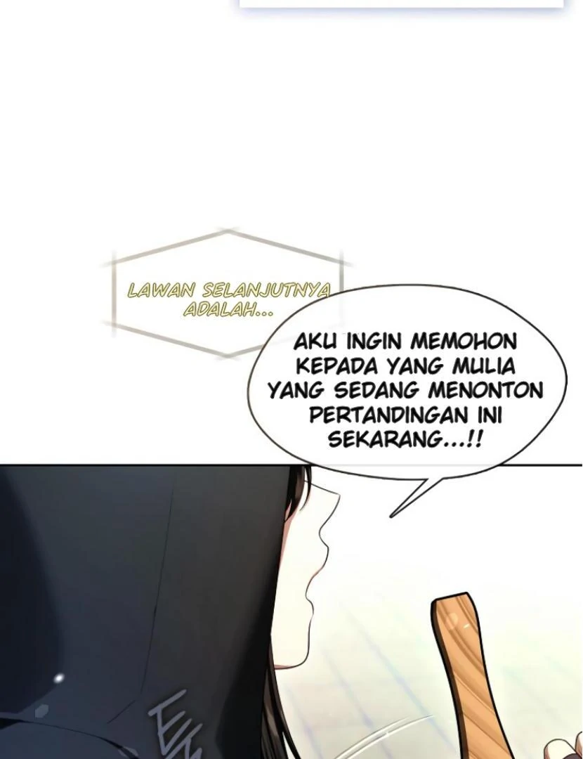 Halaman 103