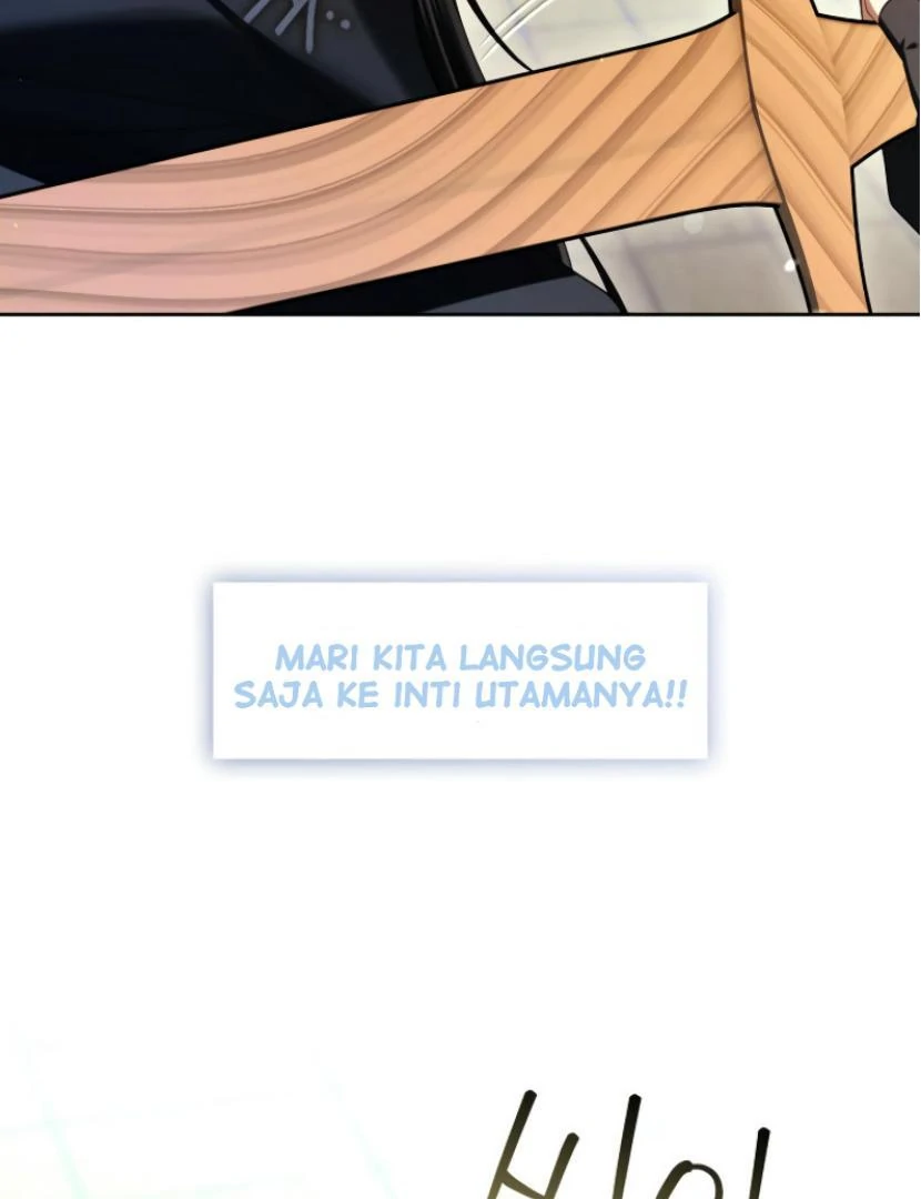 Halaman 104