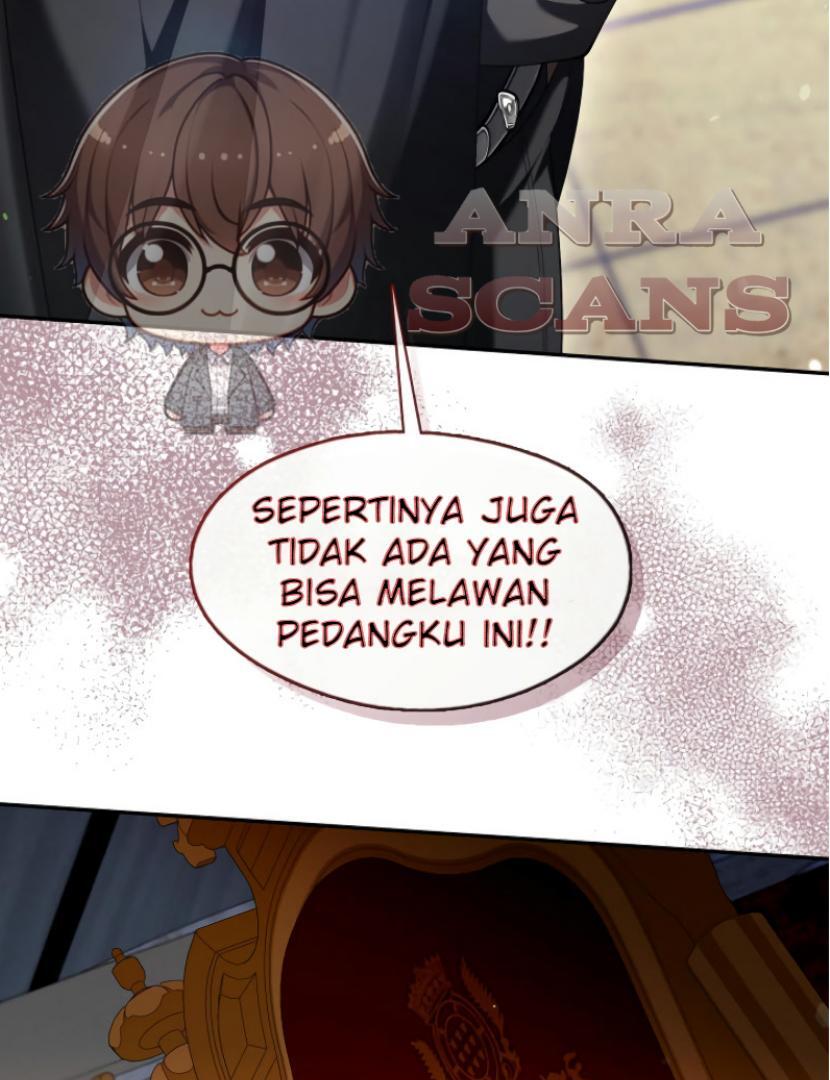 Halaman 106