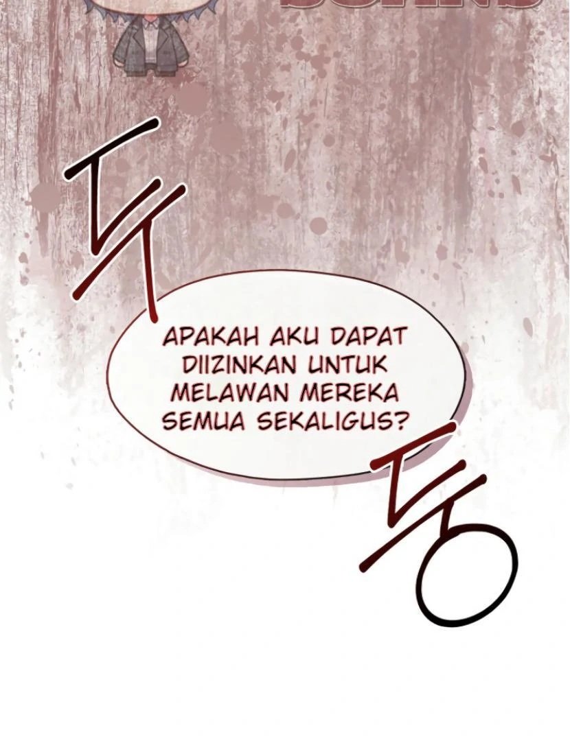 Halaman 108