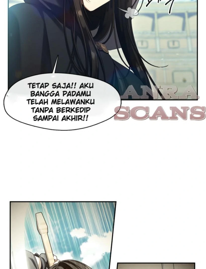 Halaman 42