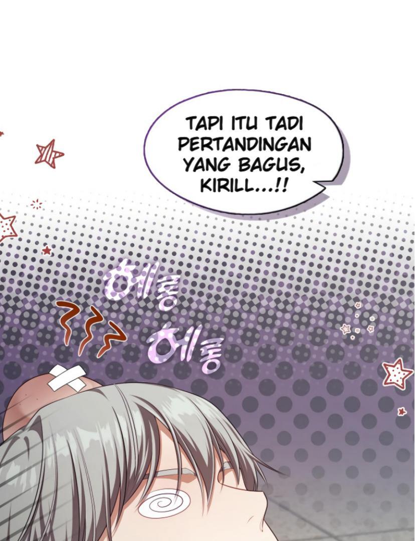 Halaman 44
