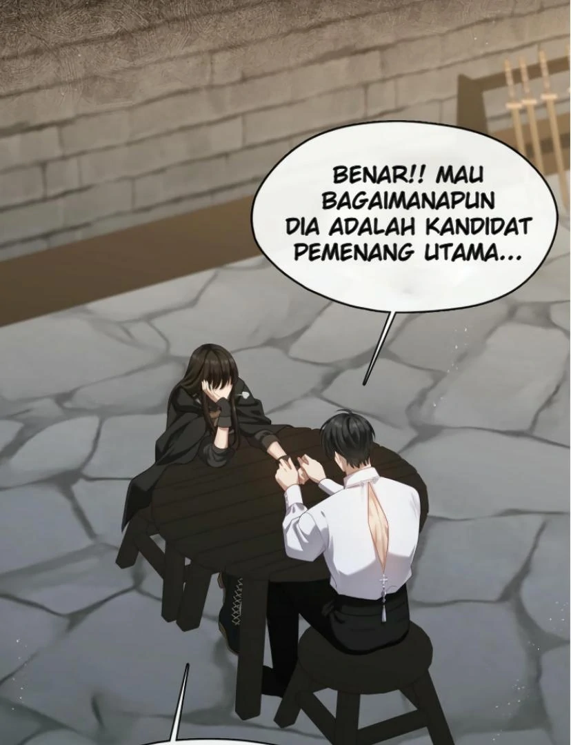 Halaman 50