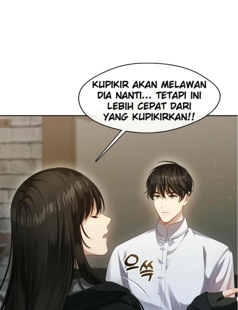 Halaman 53