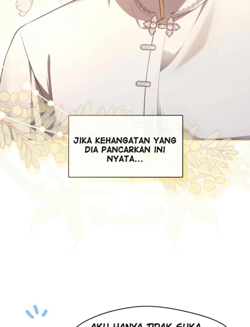 Halaman 63
