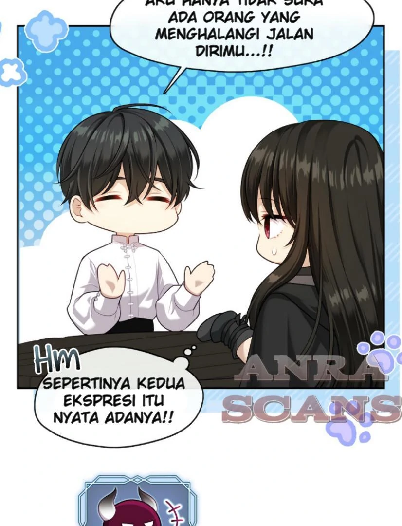 Halaman 64