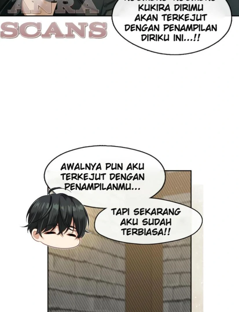 Halaman 67