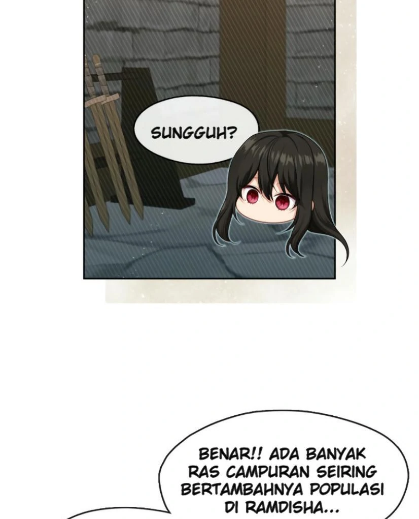 Halaman 68