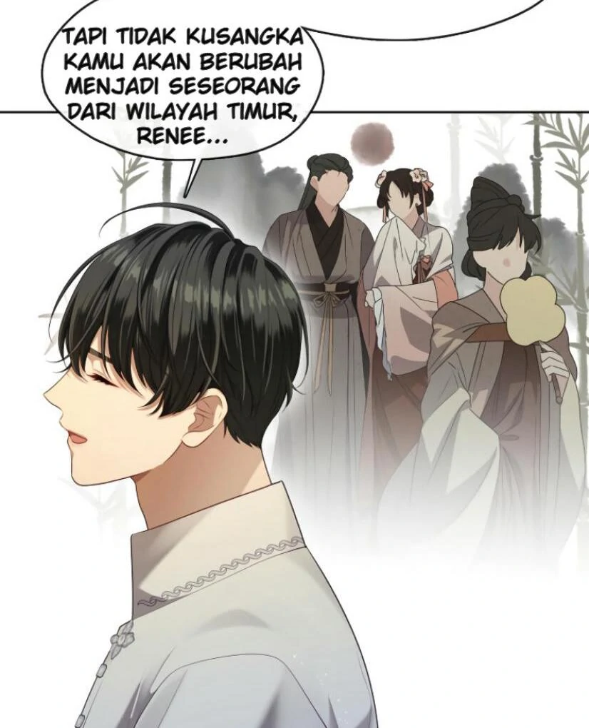 Halaman 69