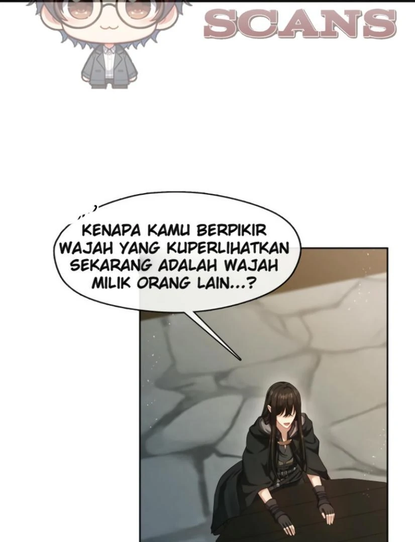 Halaman 72