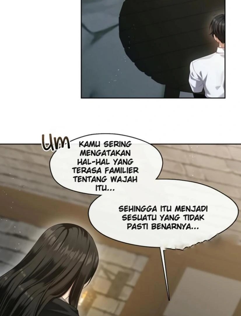 Halaman 73