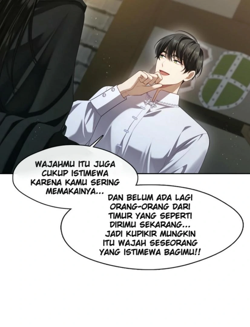 Halaman 74
