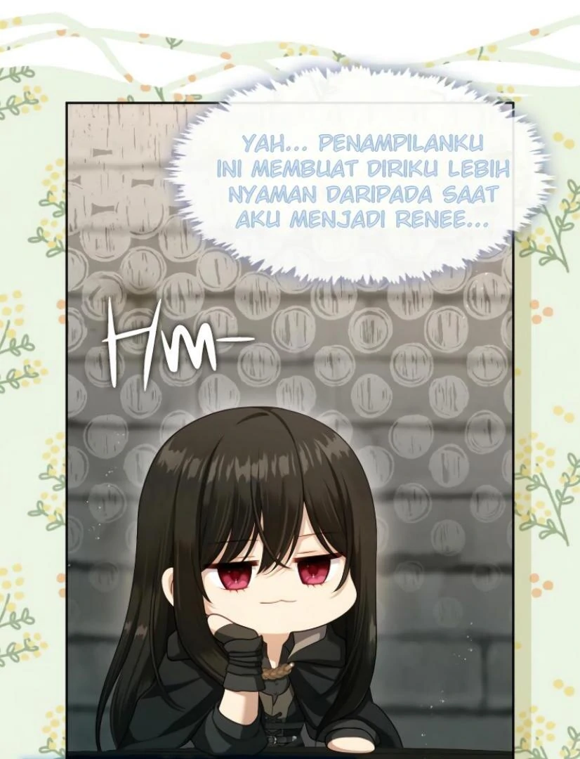 Halaman 75