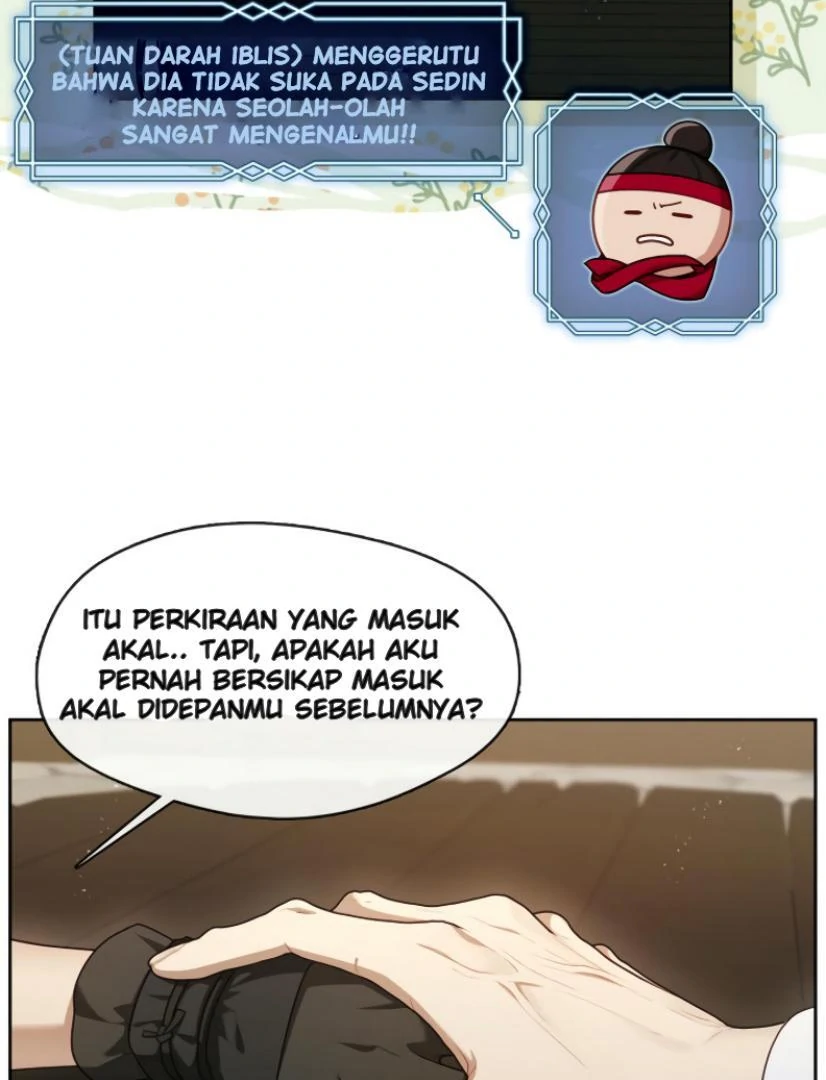 Halaman 76