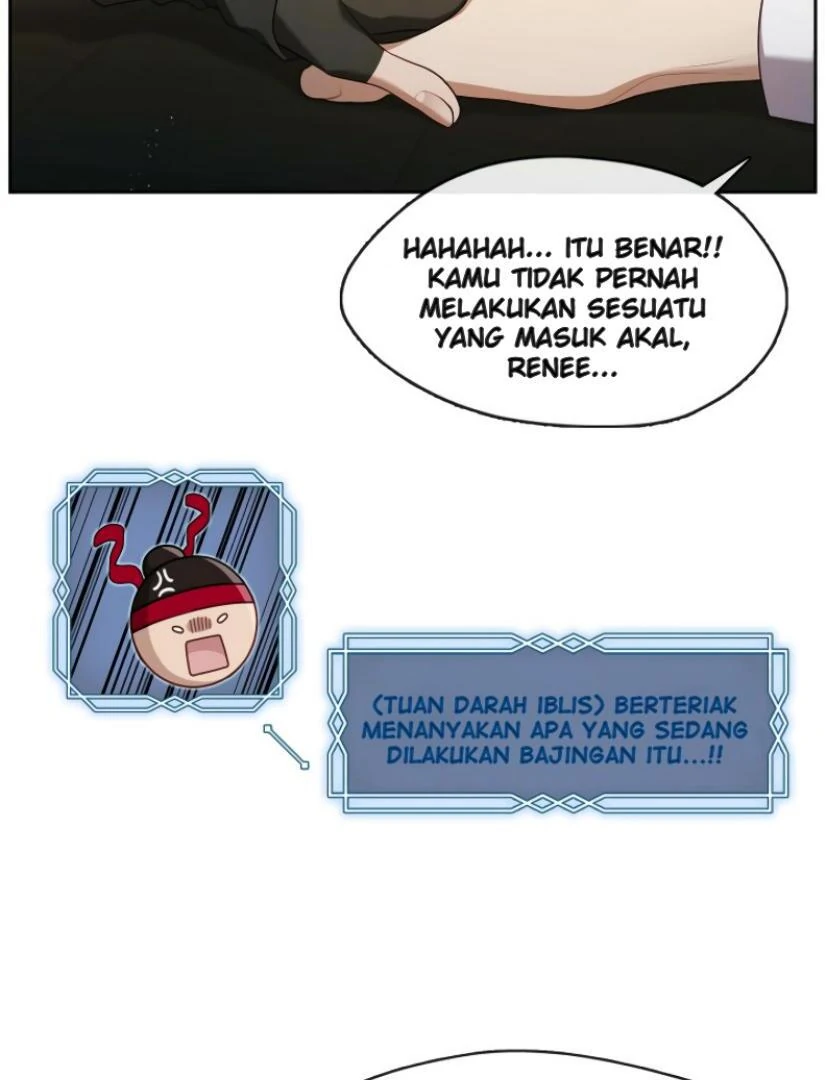 Halaman 77