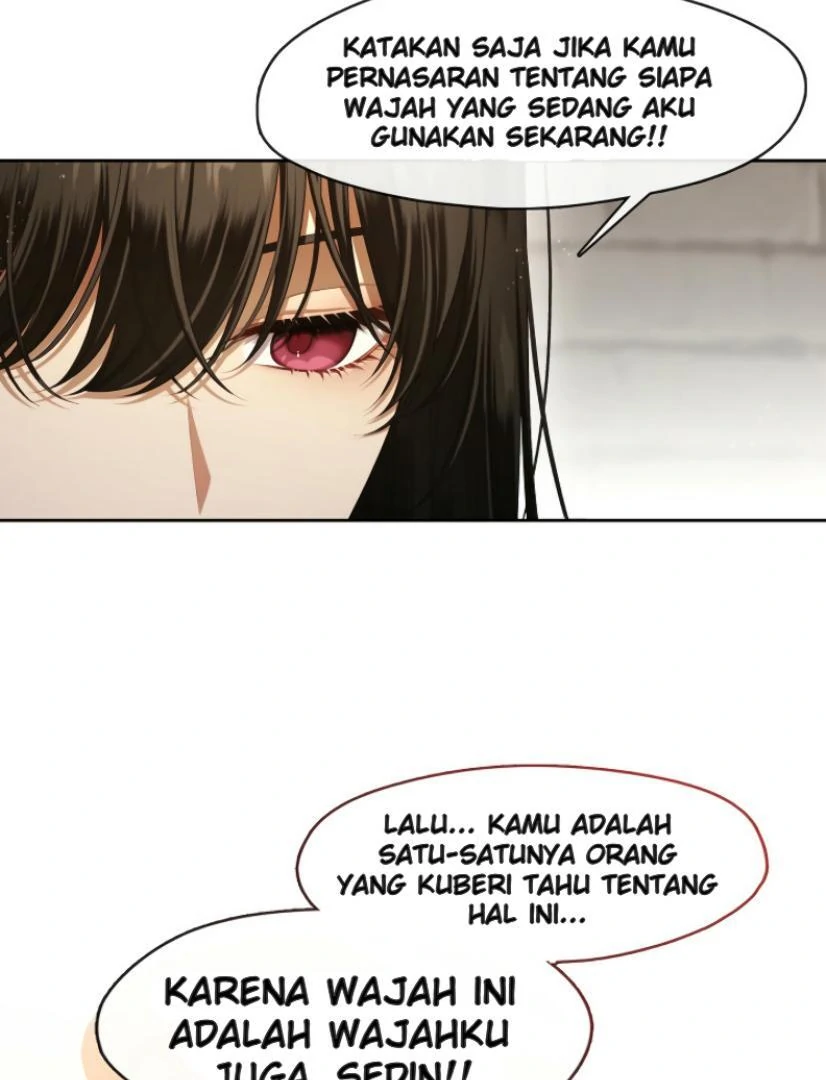 Halaman 78