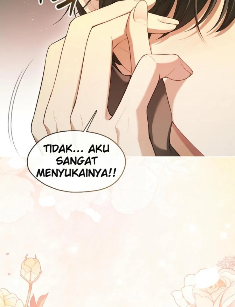 Halaman 86