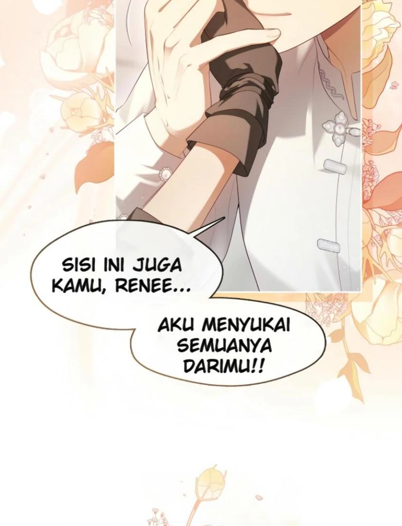 Halaman 89