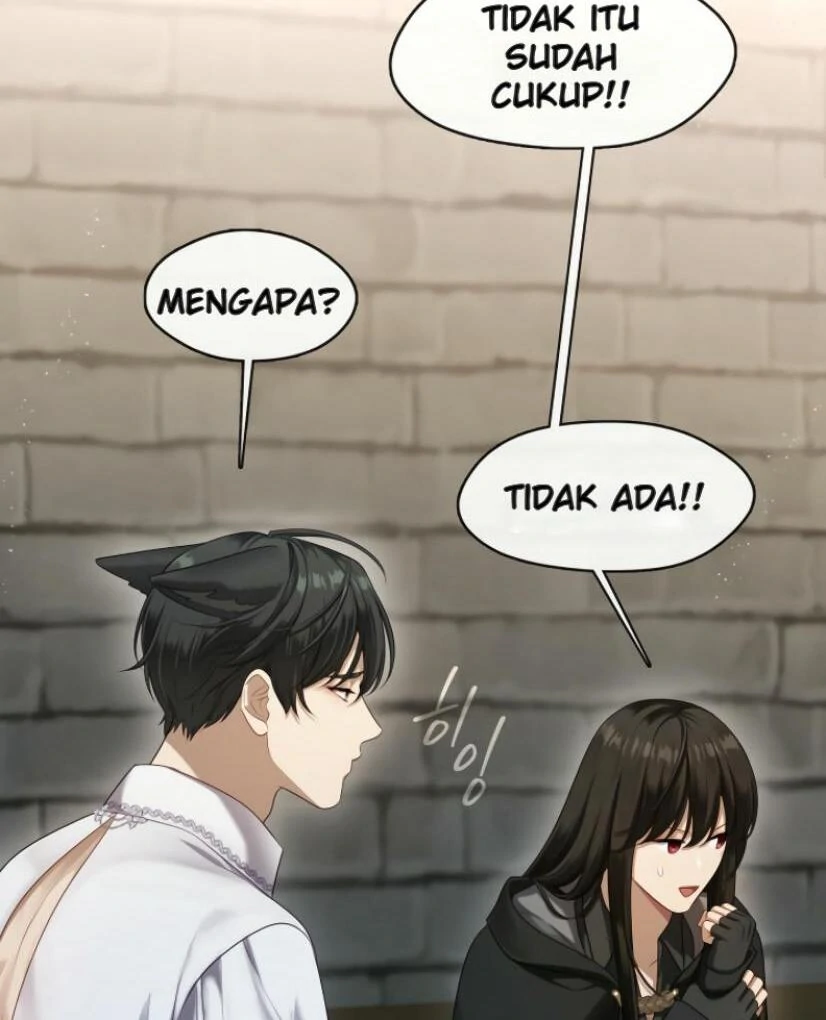 Halaman 97
