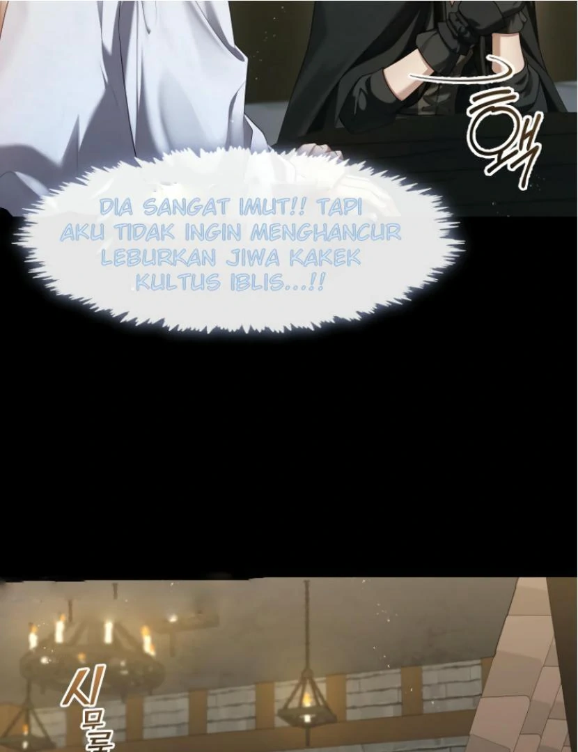 Halaman 98