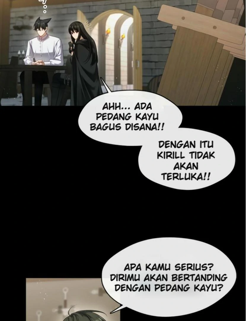 Halaman 99