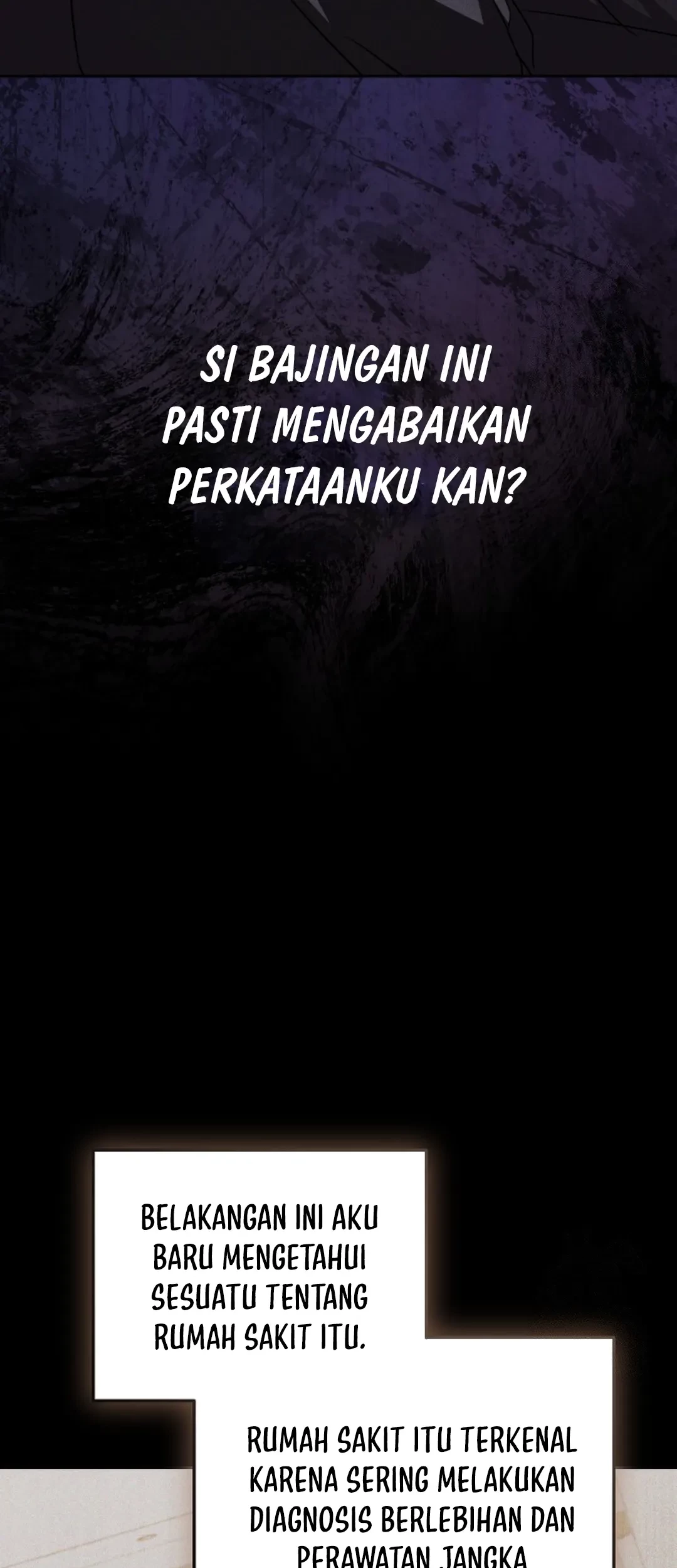 Halaman 274
