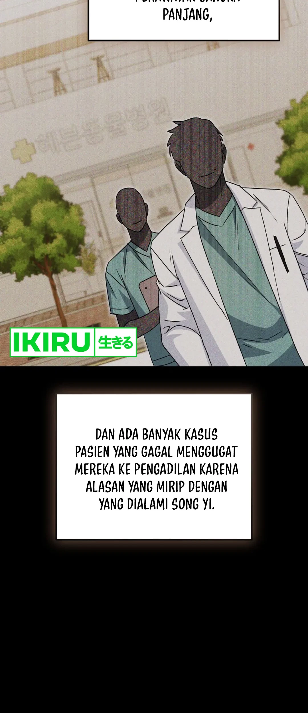 Halaman 275