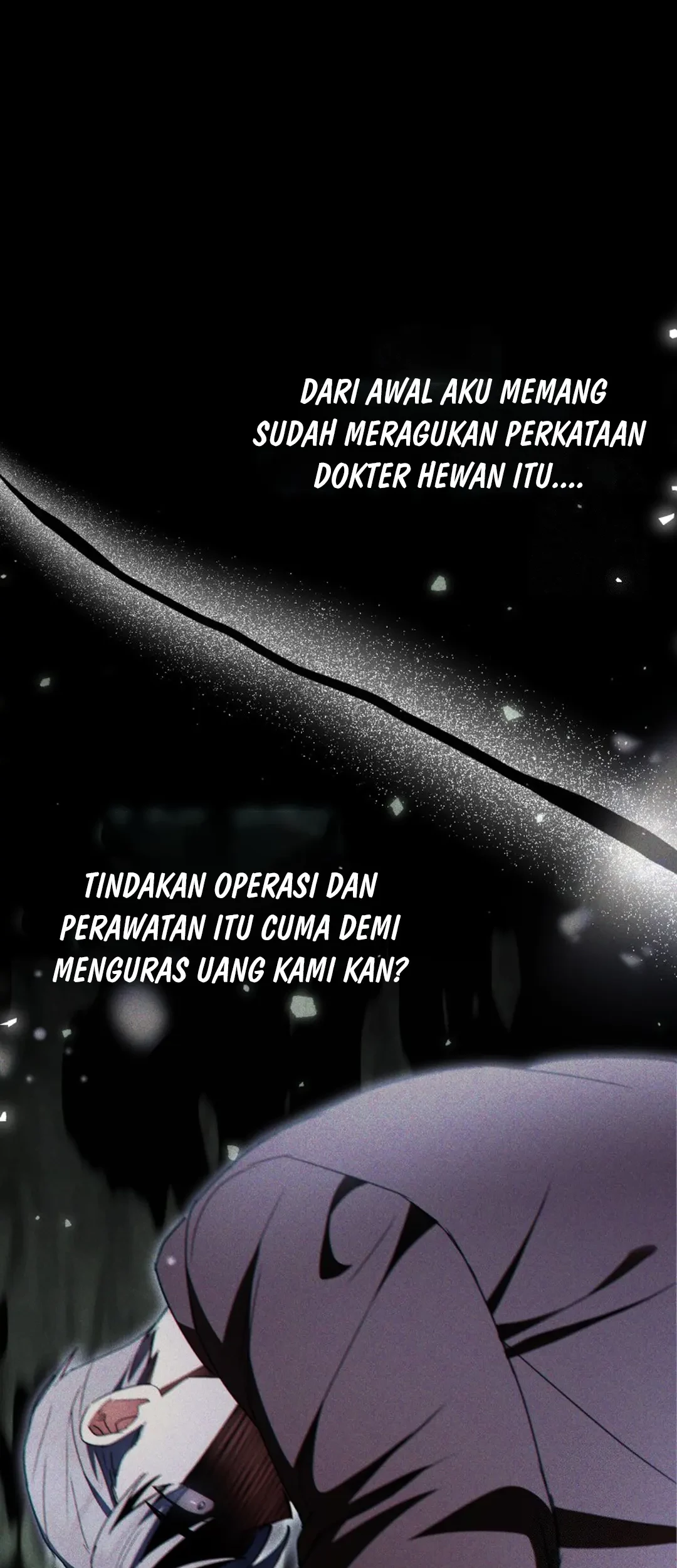 Halaman 277
