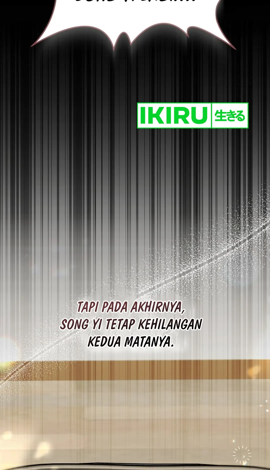 Halaman 283