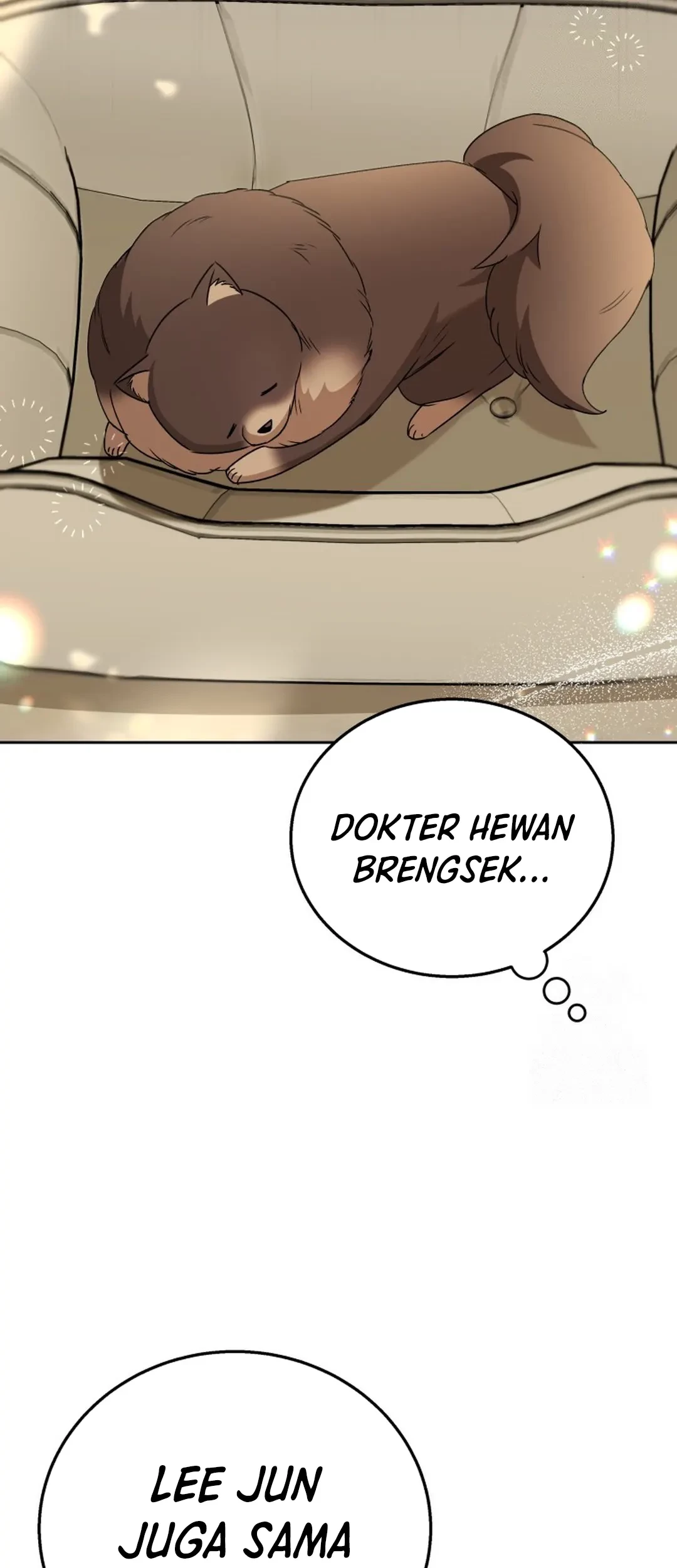 Halaman 284