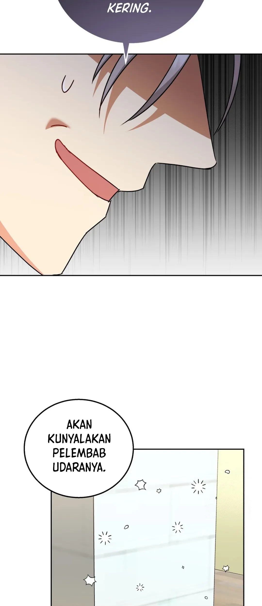 Halaman 291