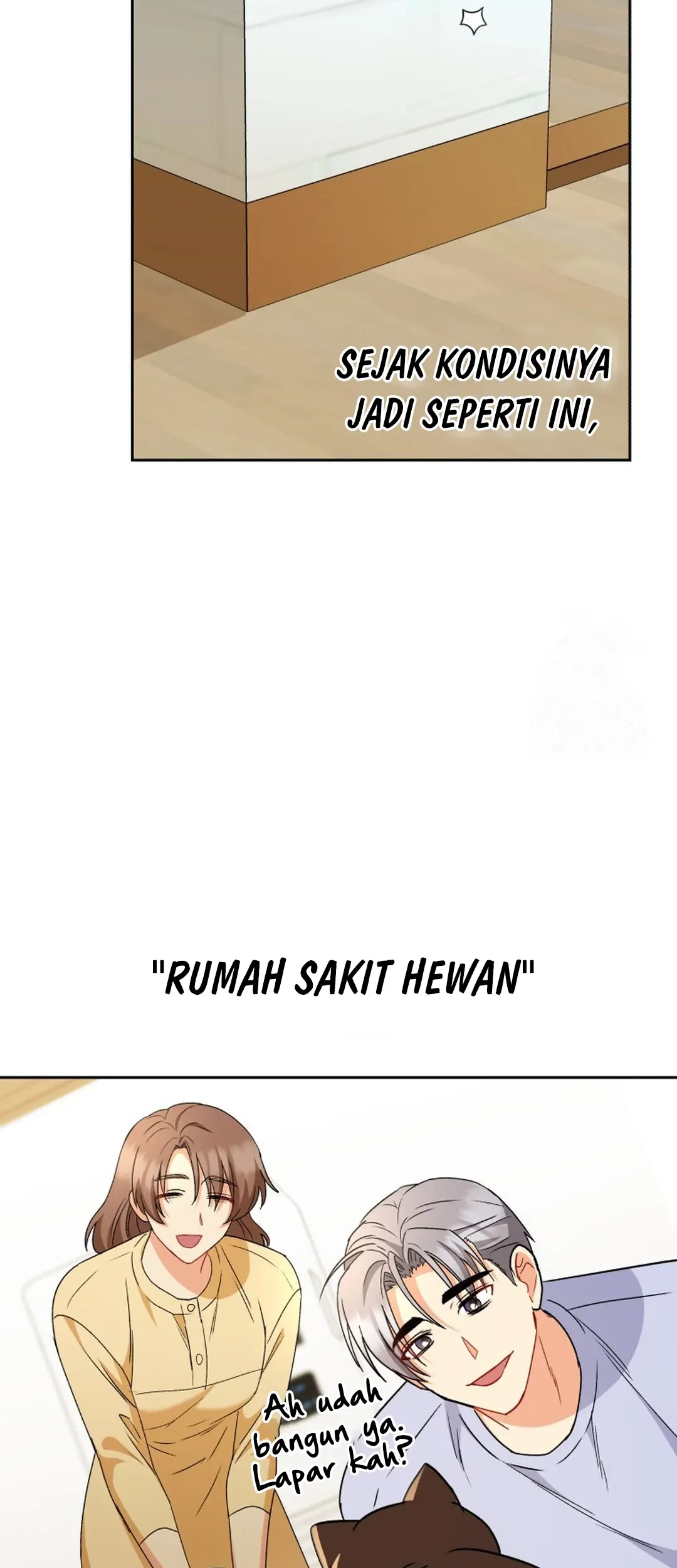 Halaman 292